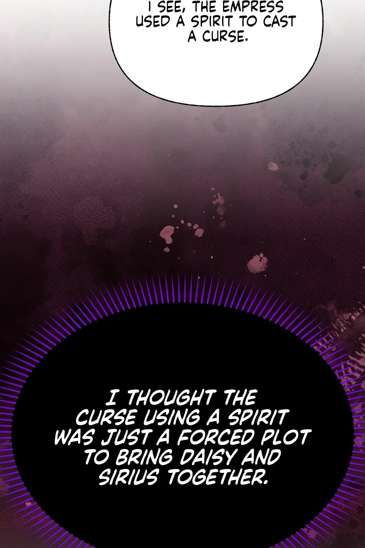 Survive as the Villain’s Cousin Chapter 47 - Page 74