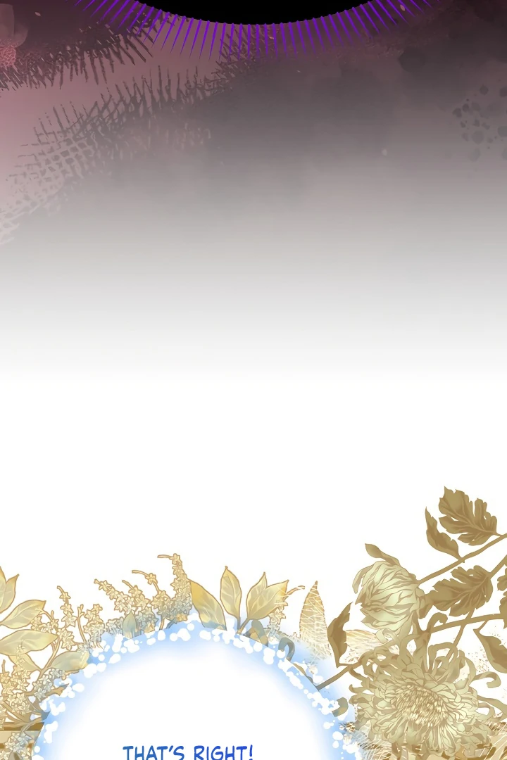 Survive as the Villain’s Cousin Chapter 47 - Page 75