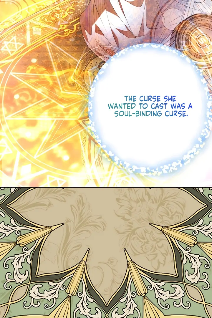 Survive as the Villain’s Cousin Chapter 47 - Page 77