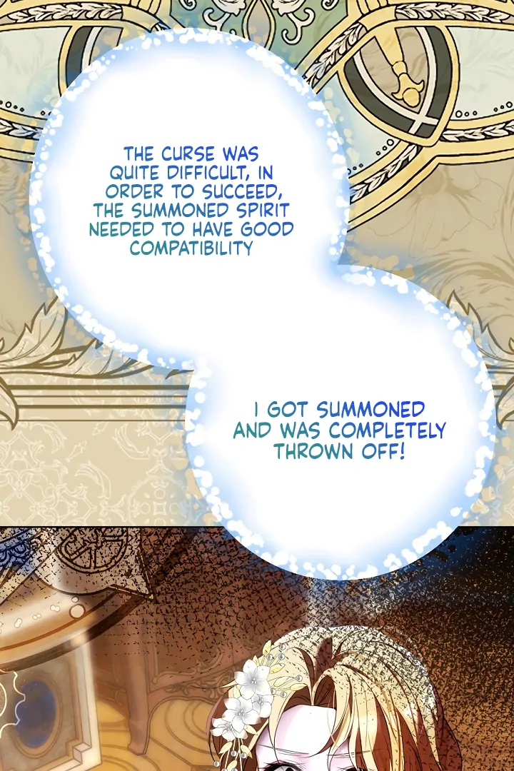 Survive as the Villain’s Cousin Chapter 47 - Page 78