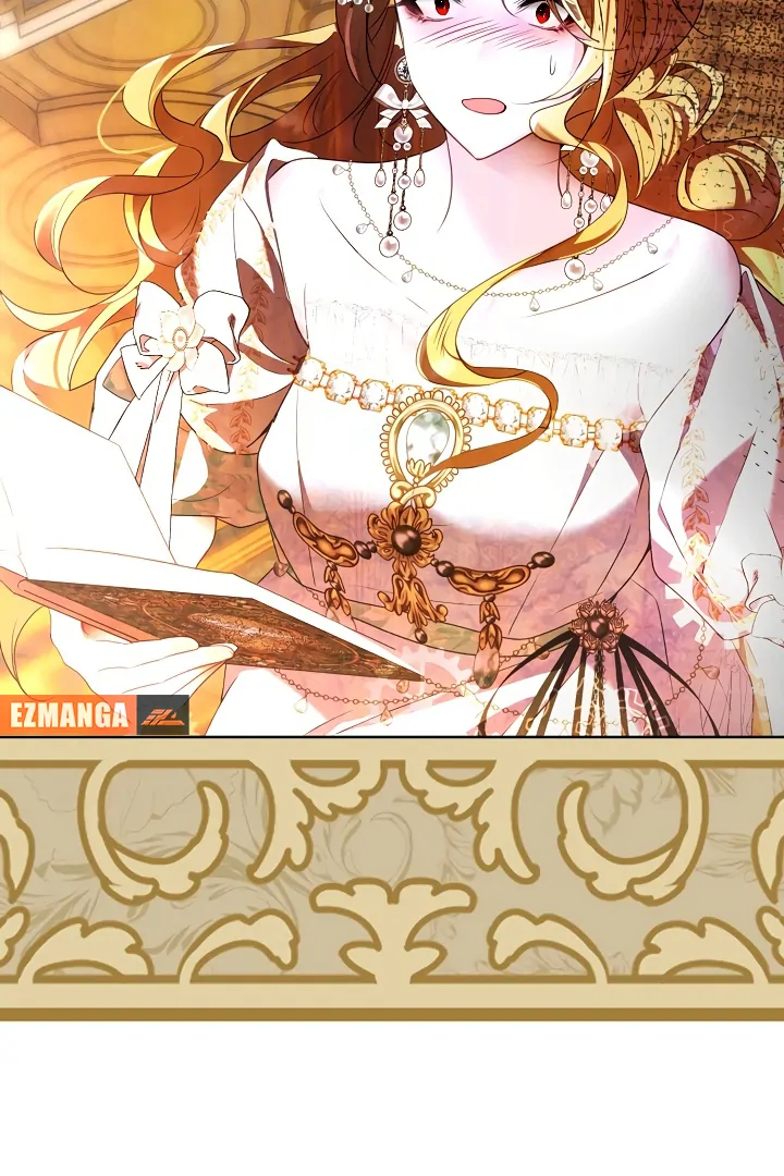 Survive as the Villain’s Cousin Chapter 47 - Page 79