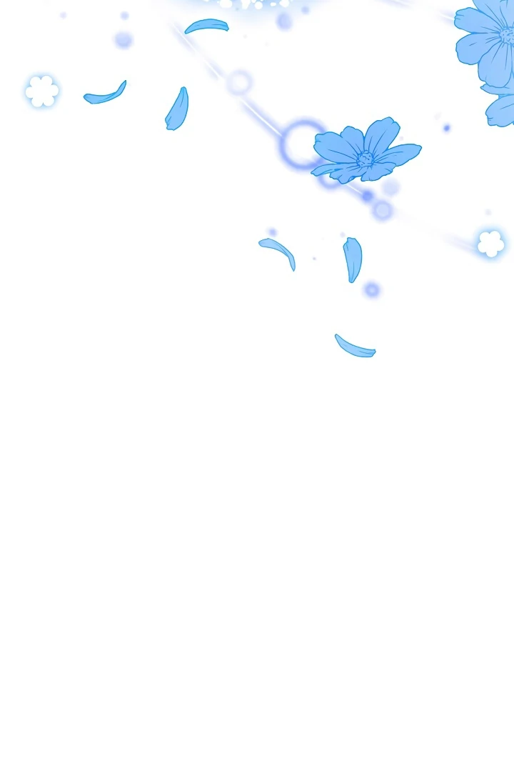 Survive as the Villain’s Cousin Chapter 47 - Page 9