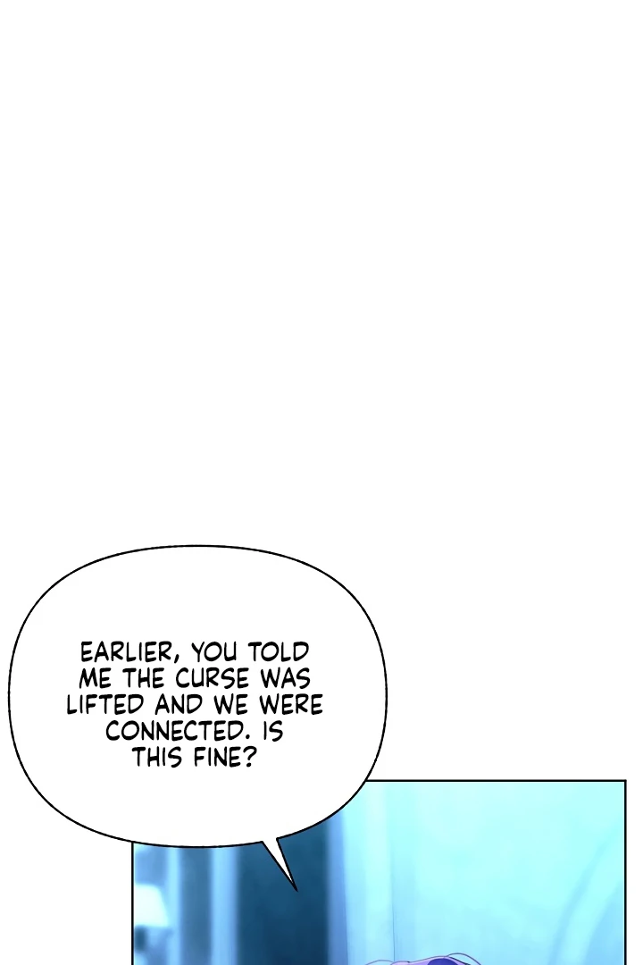 Survive as the Villain’s Cousin Chapter 47 - Page 82