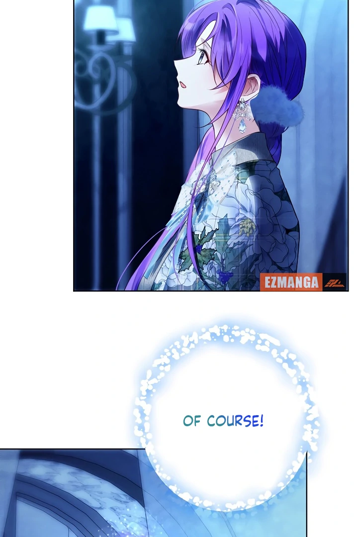 Survive as the Villain’s Cousin Chapter 47 - Page 83