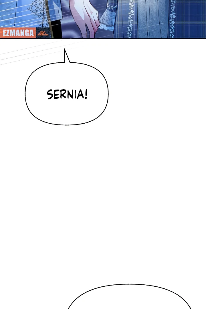 Survive as the Villain’s Cousin Chapter 47 - Page 89