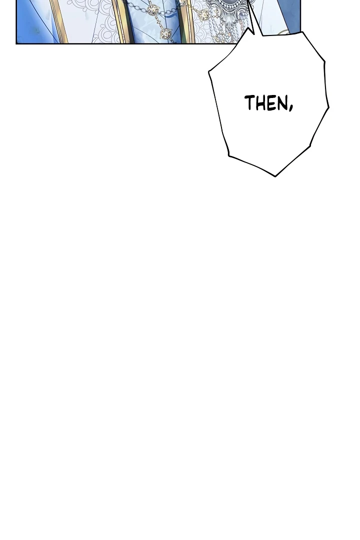 Survive as the Villain’s Cousin Chapter 47 - Page 91