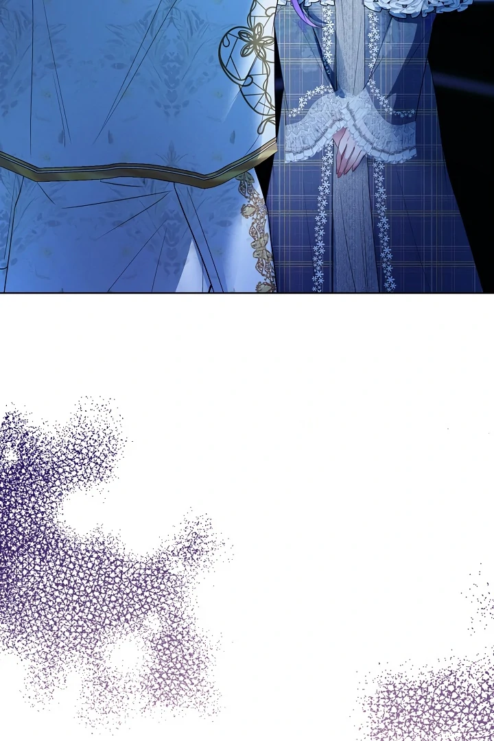 Survive as the Villain’s Cousin Chapter 47 - Page 93