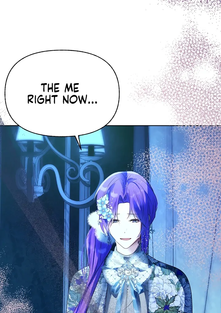 Survive as the Villain’s Cousin Chapter 47 - Page 94