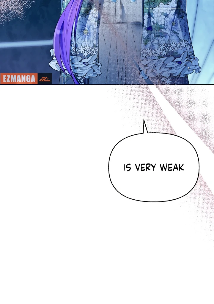 Survive as the Villain’s Cousin Chapter 47 - Page 95