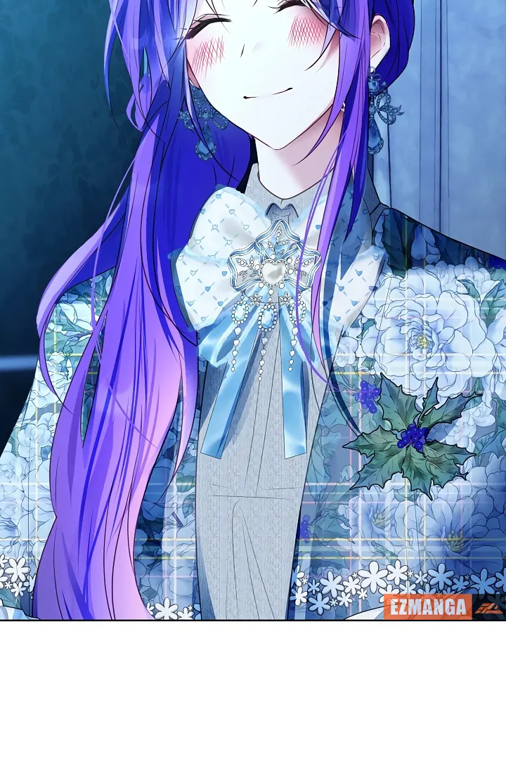 Survive as the Villain’s Cousin Chapter 47 - Page 98