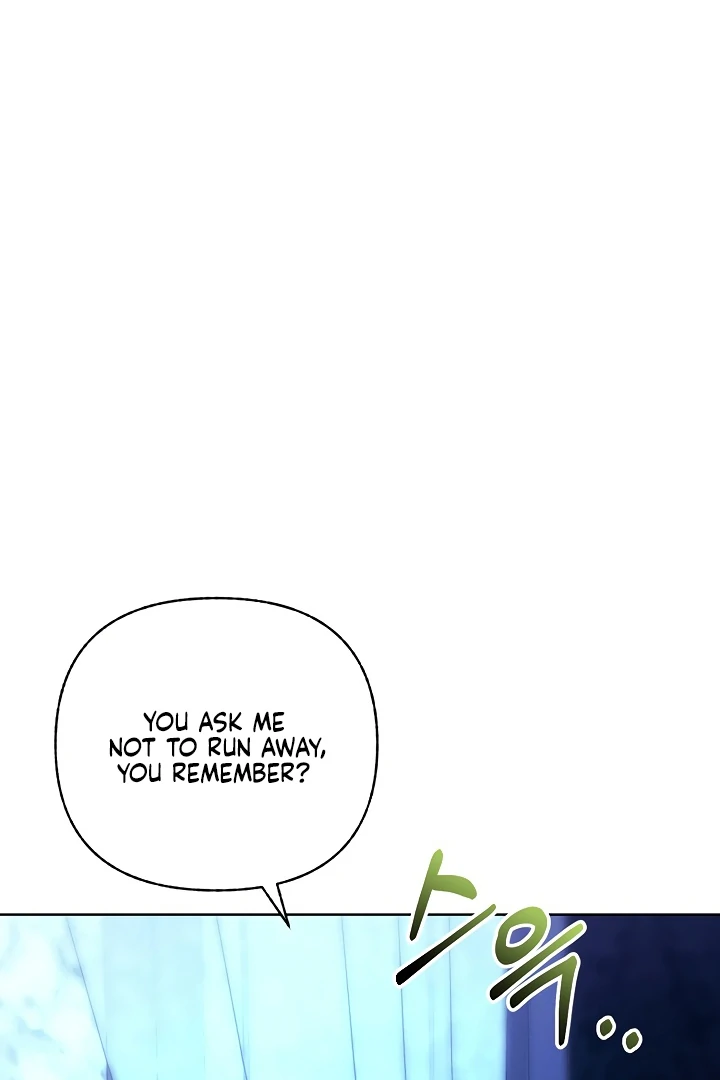 Survive as the Villain’s Cousin Chapter 47 - Page 99