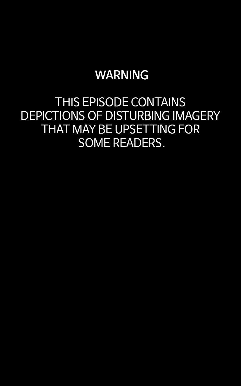 Survive (Kim Hong-Tae) Chapter 1 - Page 1