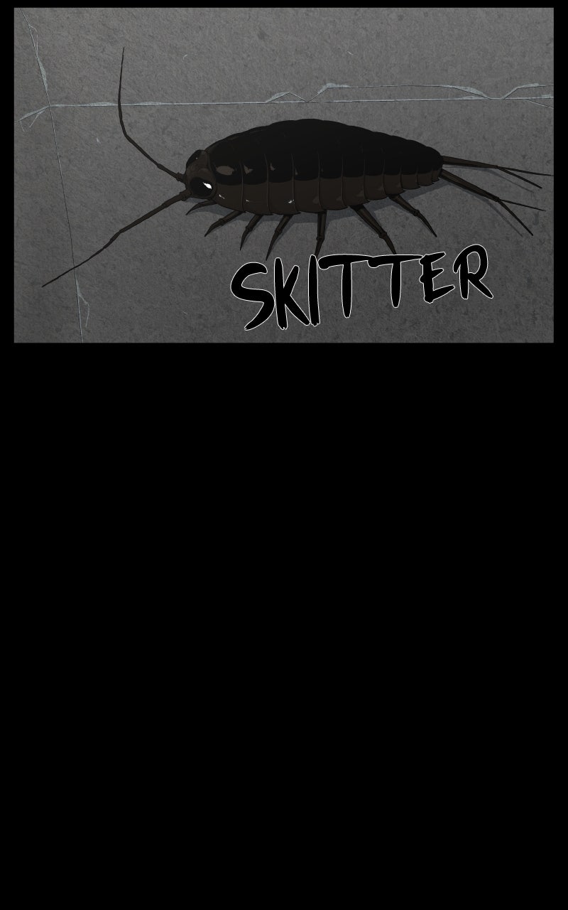 Survive (Kim Hong-Tae) Chapter 1 - Page 2