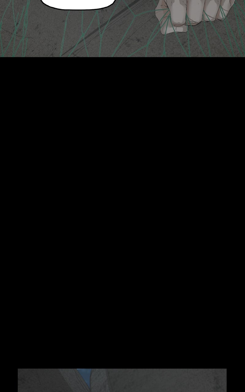 Survive (Kim Hong-Tae) Chapter 1 - Page 101