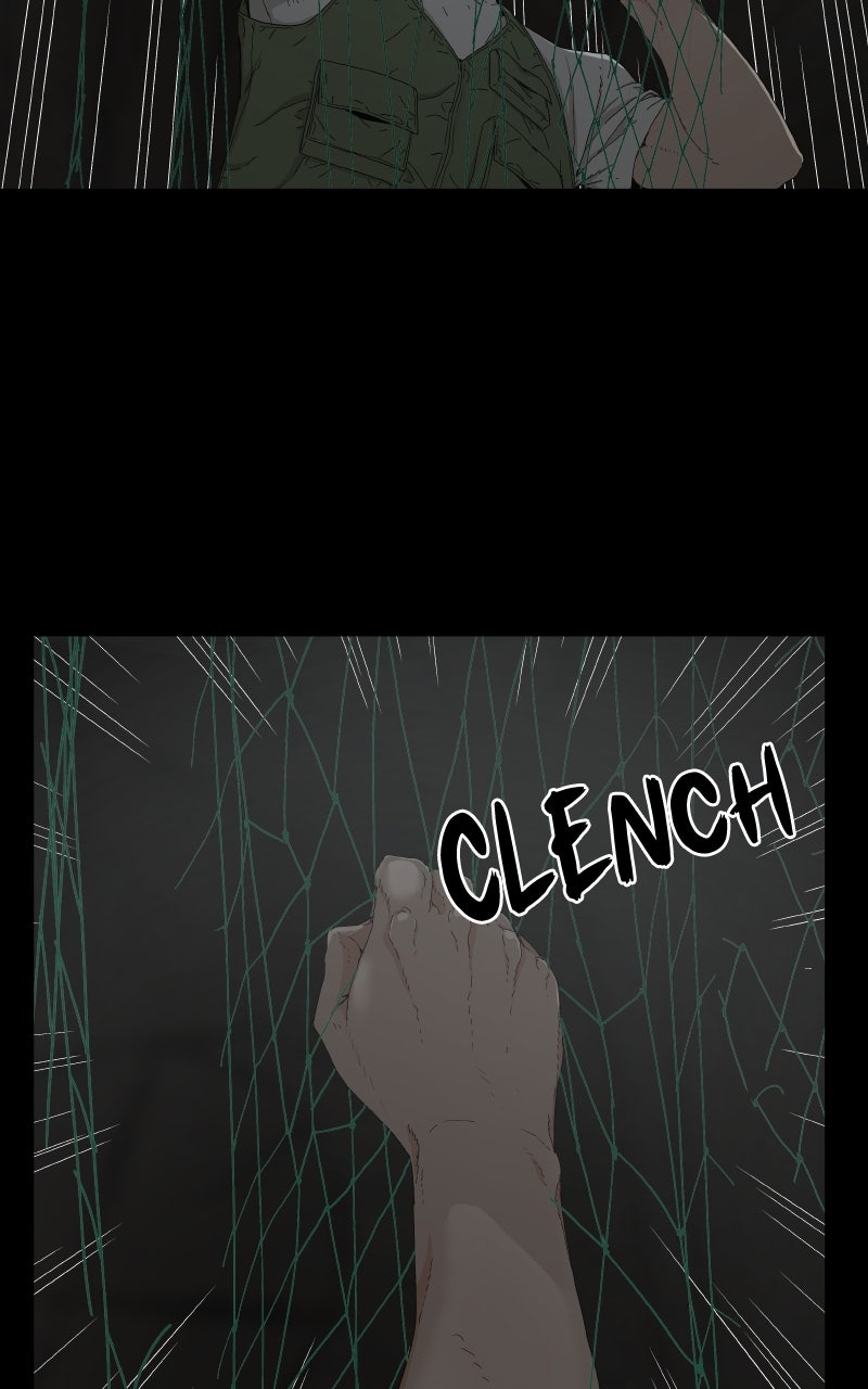 Survive (Kim Hong-Tae) Chapter 1 - Page 104