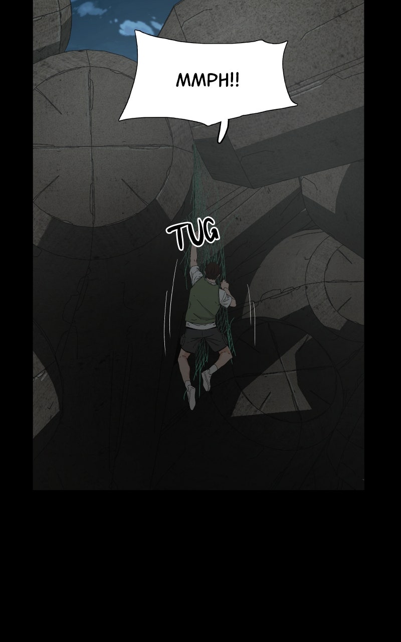 Survive (Kim Hong-Tae) Chapter 1 - Page 106