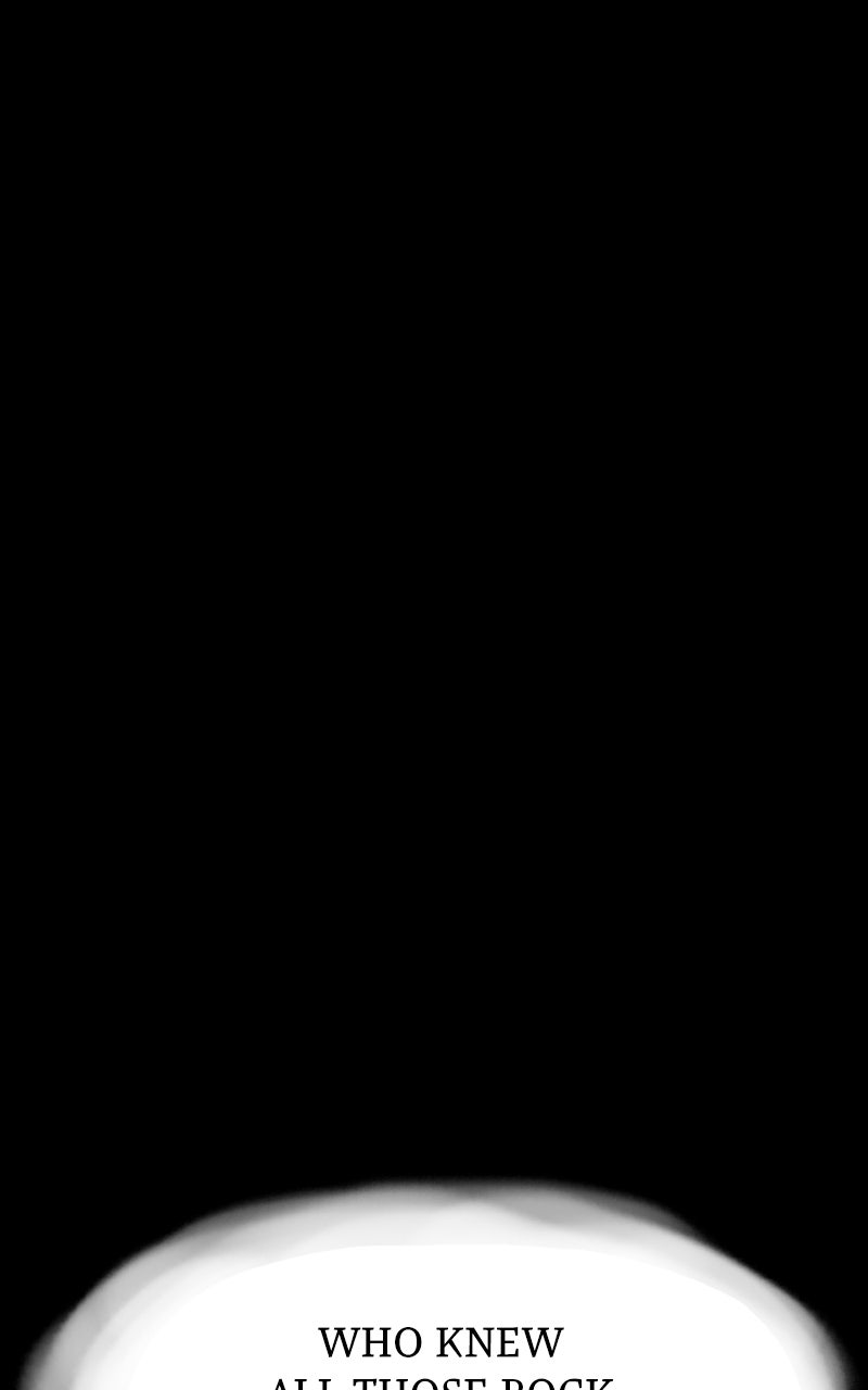 Survive (Kim Hong-Tae) Chapter 1 - Page 107