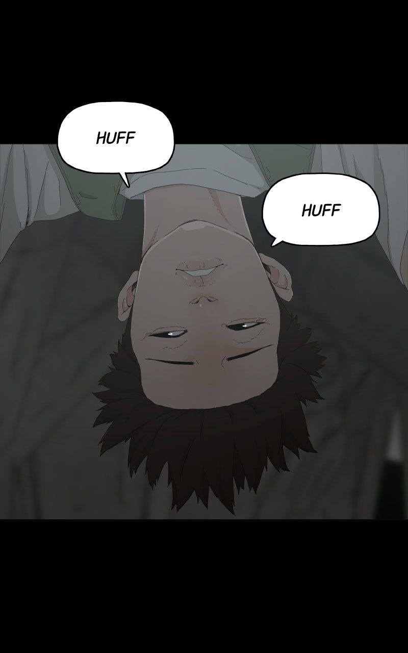 Survive (Kim Hong-Tae) Chapter 1 - Page 12