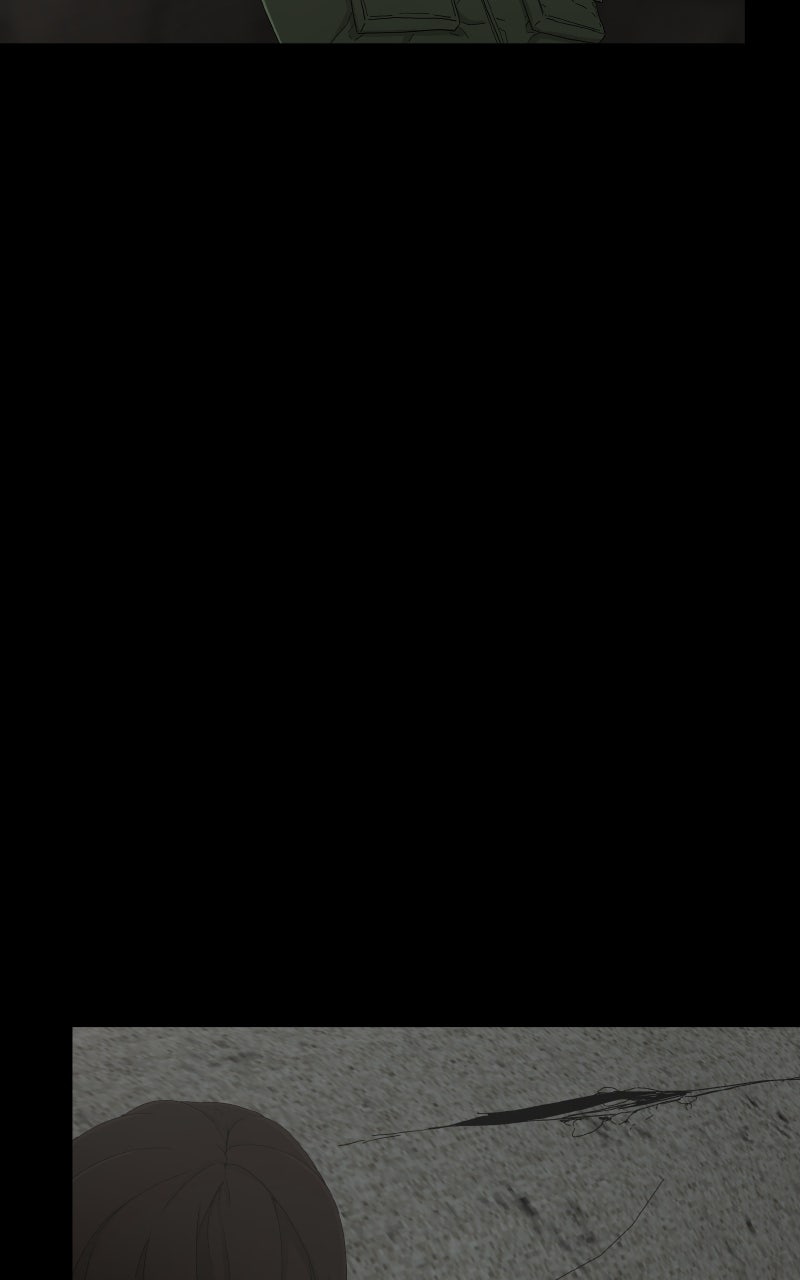 Survive (Kim Hong-Tae) Chapter 1 - Page 111