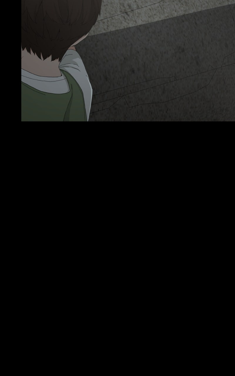 Survive (Kim Hong-Tae) Chapter 1 - Page 112