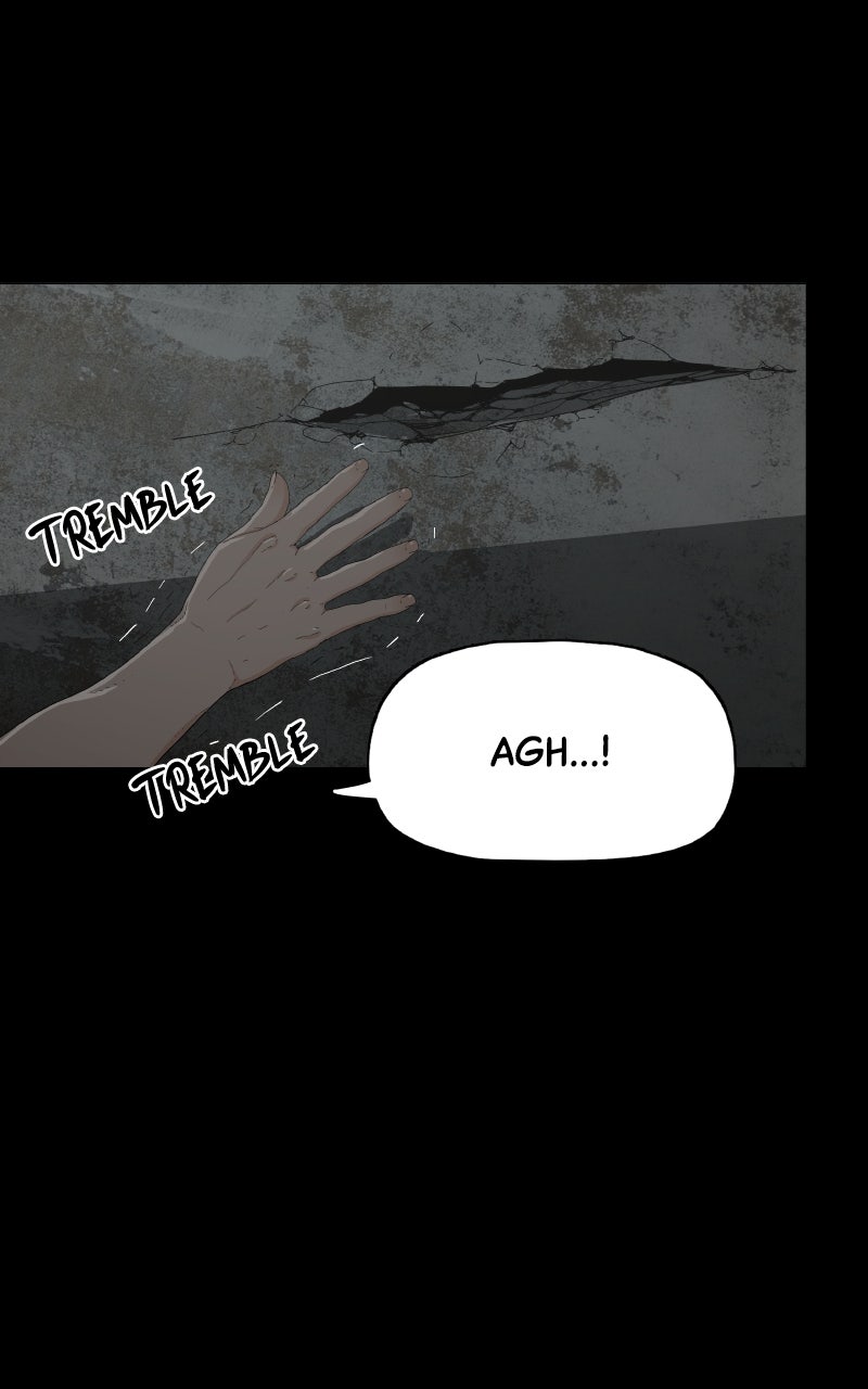 Survive (Kim Hong-Tae) Chapter 1 - Page 114