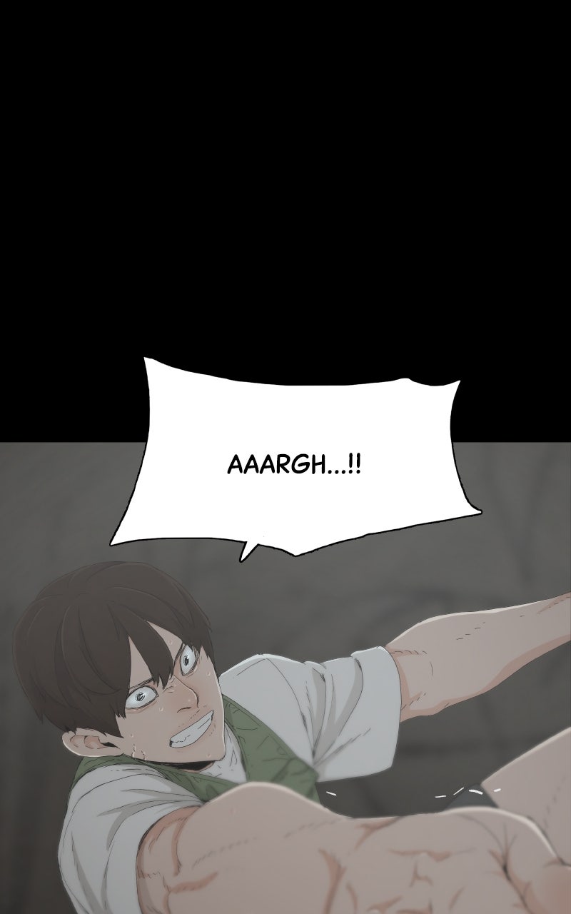 Survive (Kim Hong-Tae) Chapter 1 - Page 115