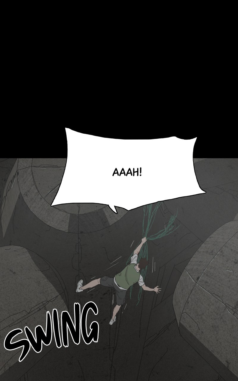 Survive (Kim Hong-Tae) Chapter 1 - Page 118