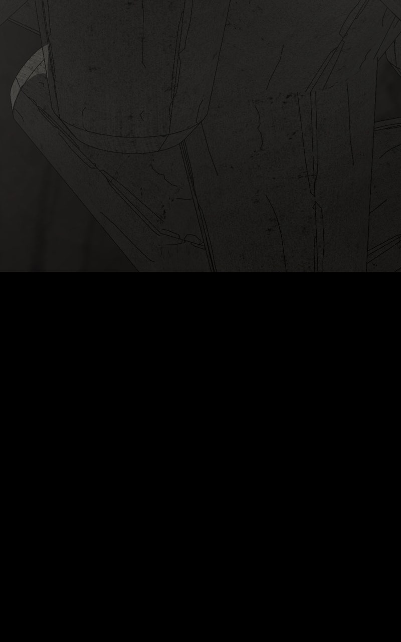 Survive (Kim Hong-Tae) Chapter 1 - Page 119