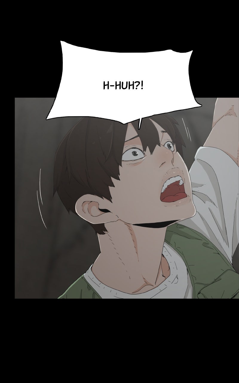 Survive (Kim Hong-Tae) Chapter 1 - Page 120