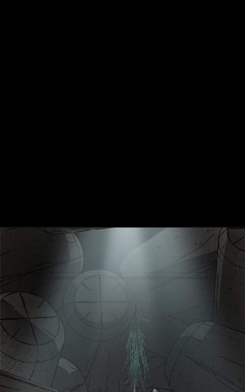 Survive (Kim Hong-Tae) Chapter 1 - Page 13