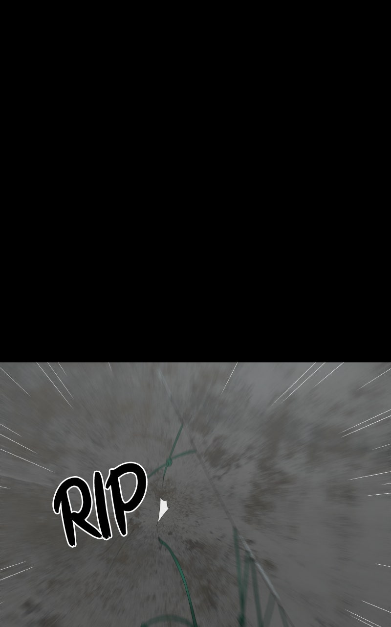 Survive (Kim Hong-Tae) Chapter 1 - Page 121