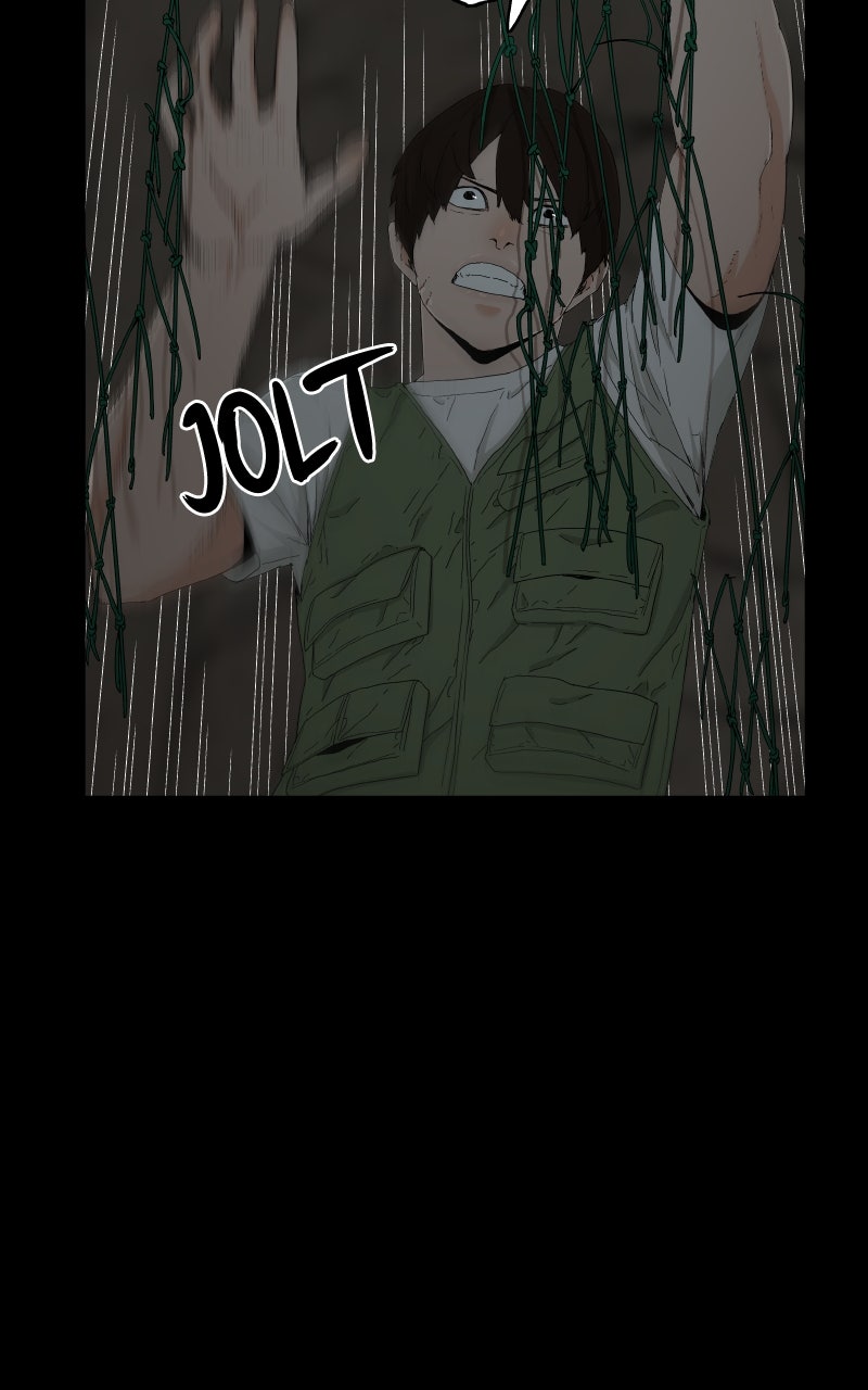 Survive (Kim Hong-Tae) Chapter 1 - Page 123