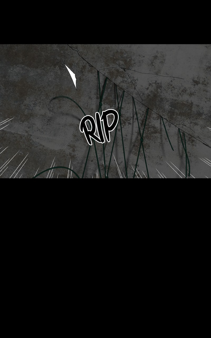 Survive (Kim Hong-Tae) Chapter 1 - Page 124