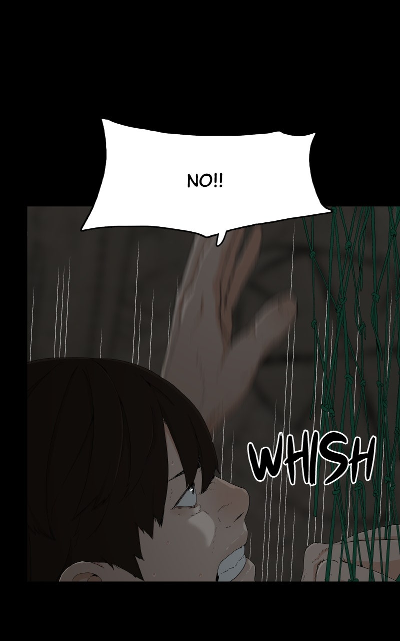 Survive (Kim Hong-Tae) Chapter 1 - Page 125