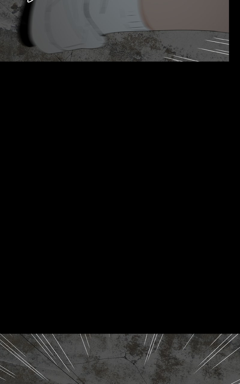 Survive (Kim Hong-Tae) Chapter 1 - Page 128