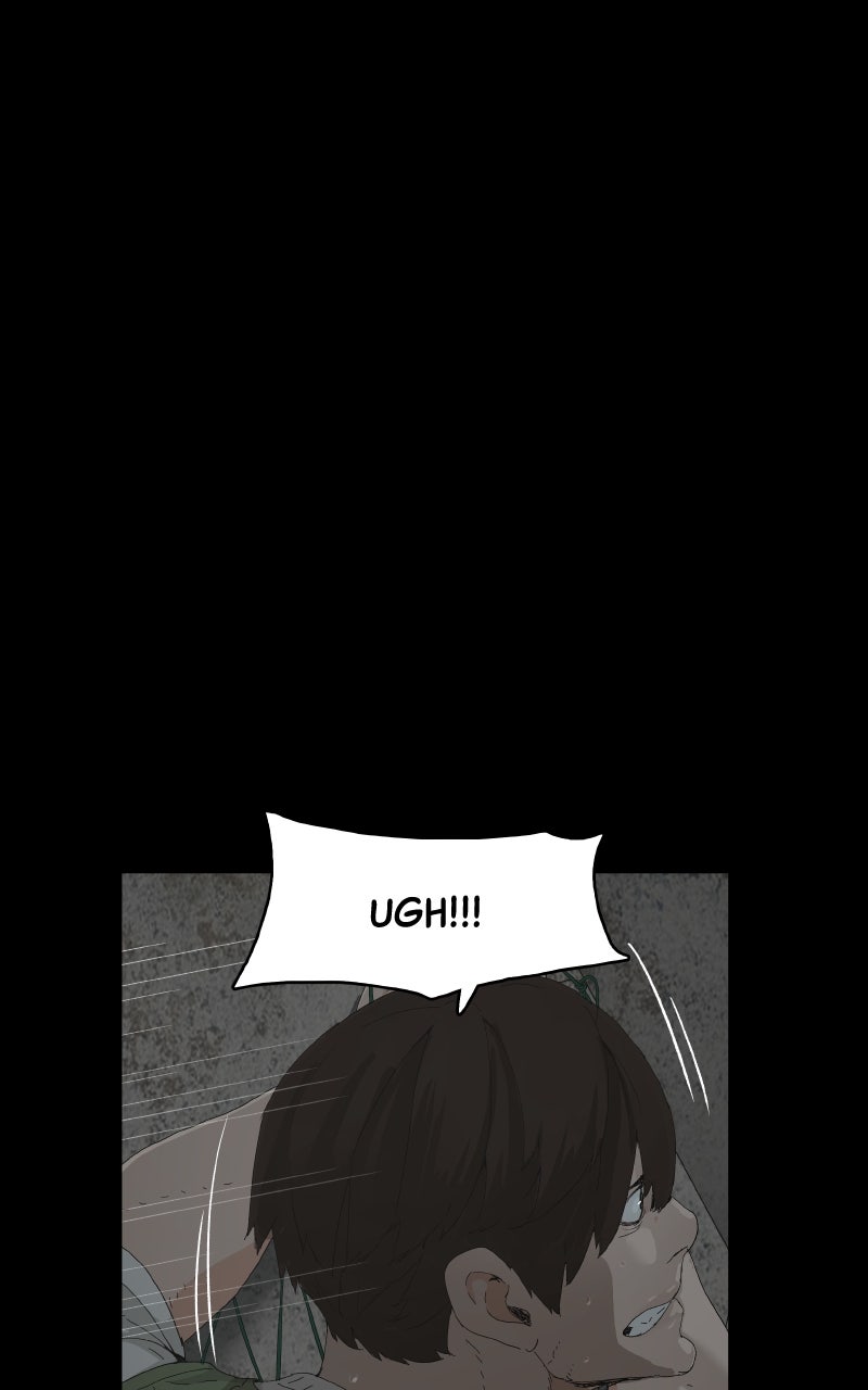 Survive (Kim Hong-Tae) Chapter 1 - Page 130