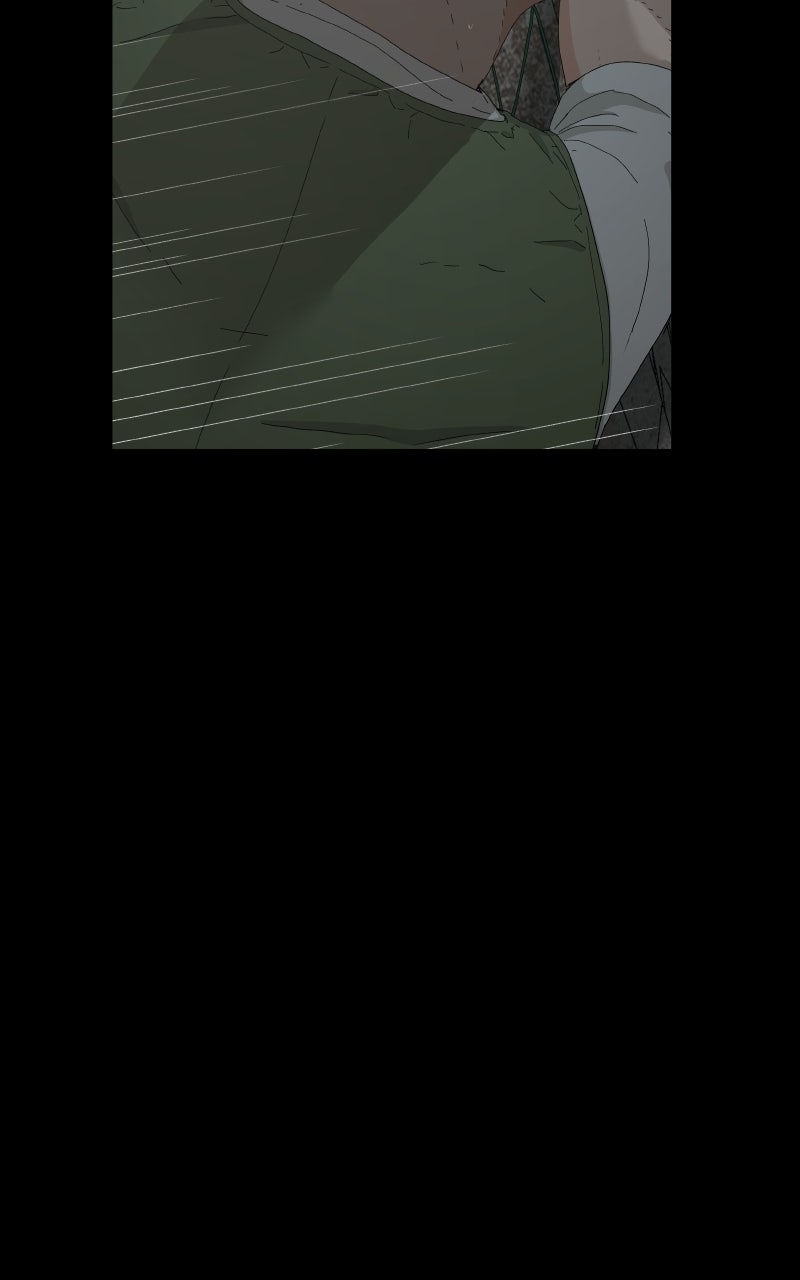 Survive (Kim Hong-Tae) Chapter 1 - Page 131