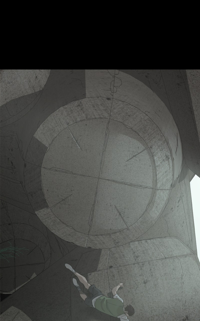 Survive (Kim Hong-Tae) Chapter 1 - Page 133