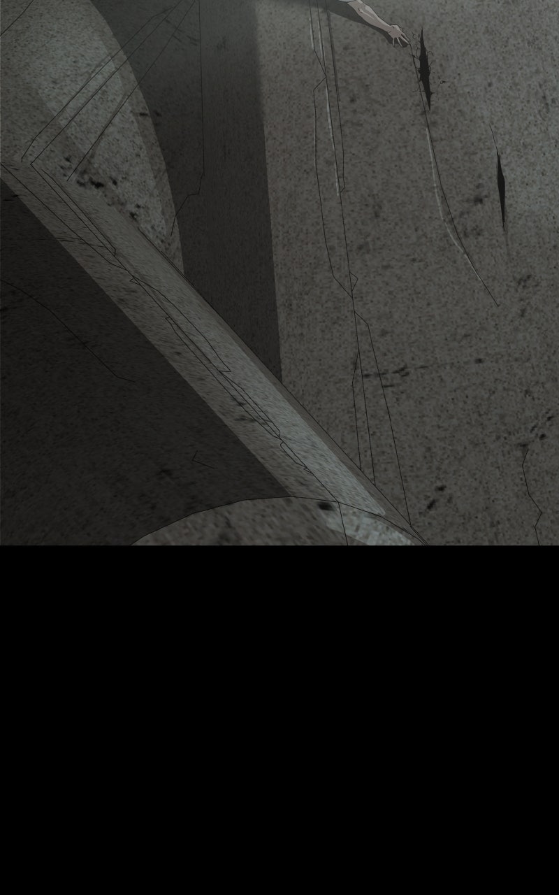 Survive (Kim Hong-Tae) Chapter 1 - Page 134