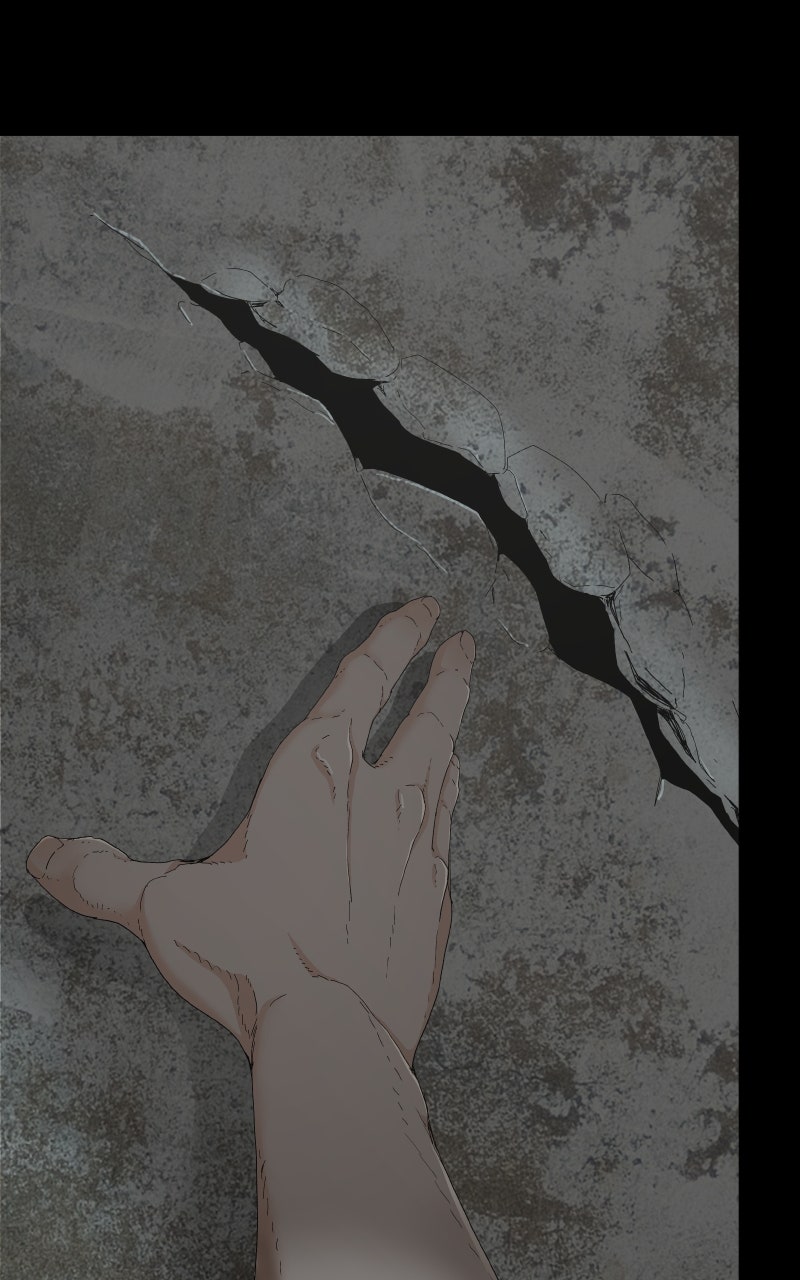 Survive (Kim Hong-Tae) Chapter 1 - Page 135