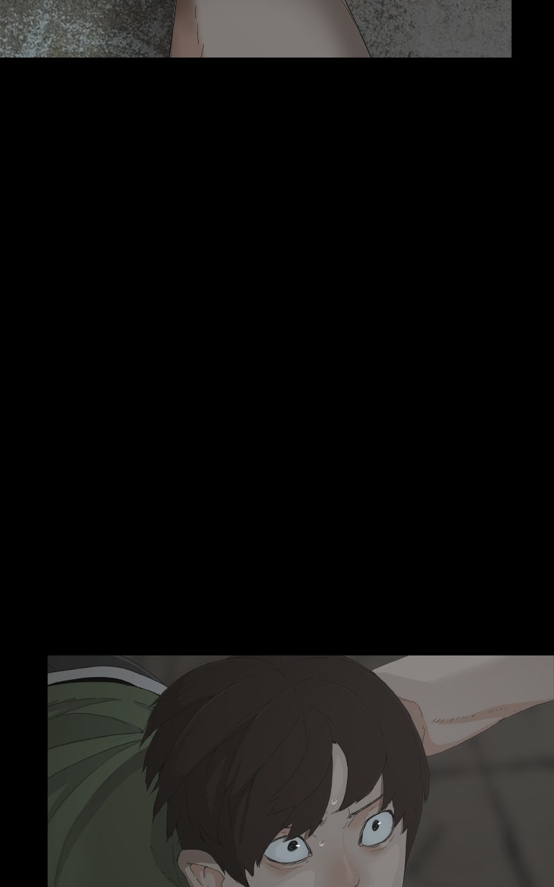 Survive (Kim Hong-Tae) Chapter 1 - Page 136