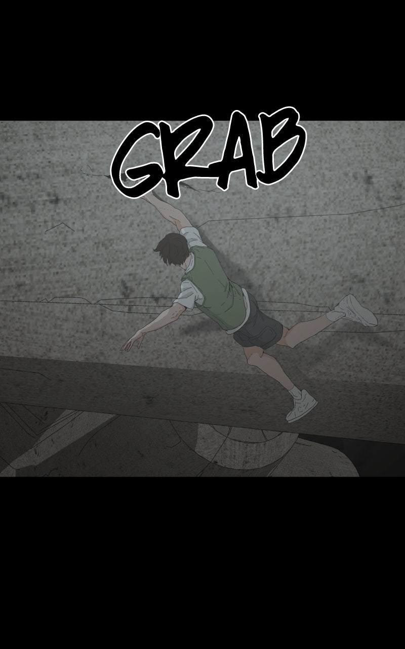 Survive (Kim Hong-Tae) Chapter 1 - Page 139