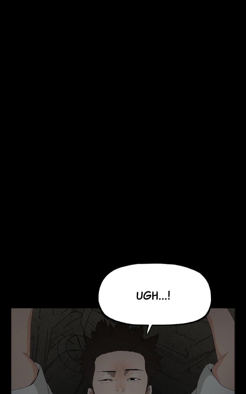 Survive (Kim Hong-Tae) Chapter 1 - Page 15