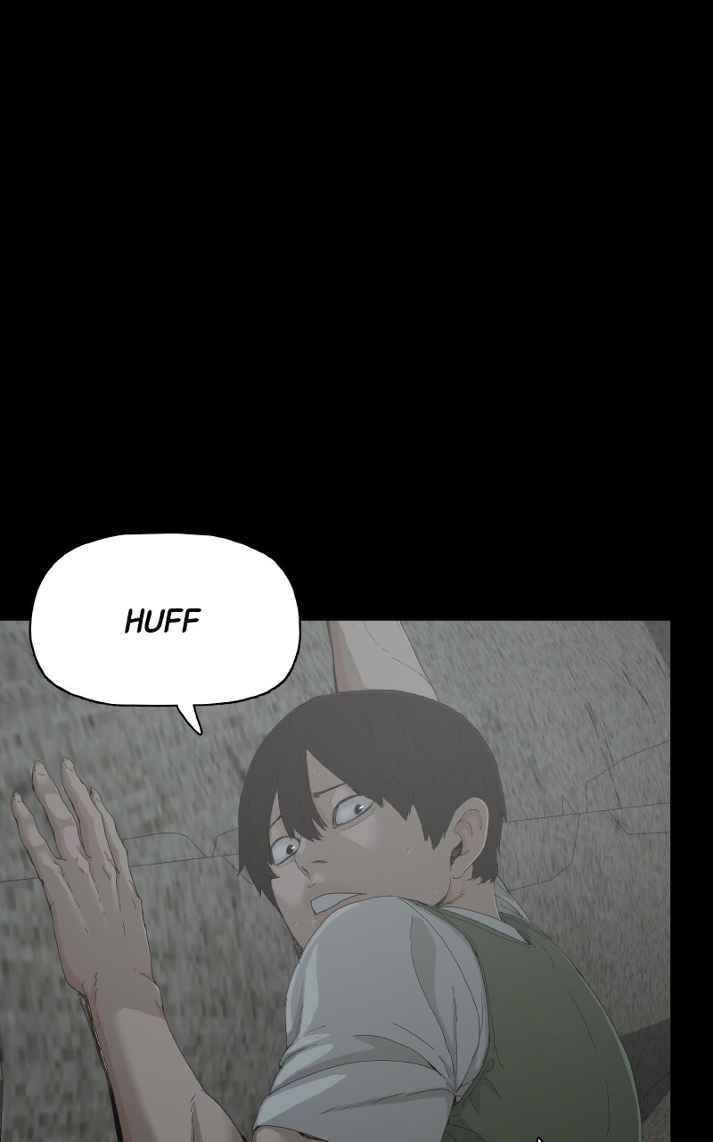 Survive (Kim Hong-Tae) Chapter 1 - Page 141