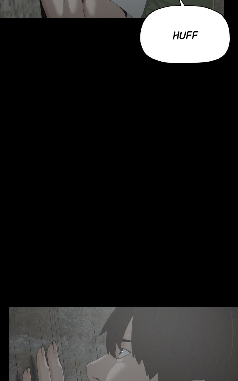 Survive (Kim Hong-Tae) Chapter 1 - Page 142