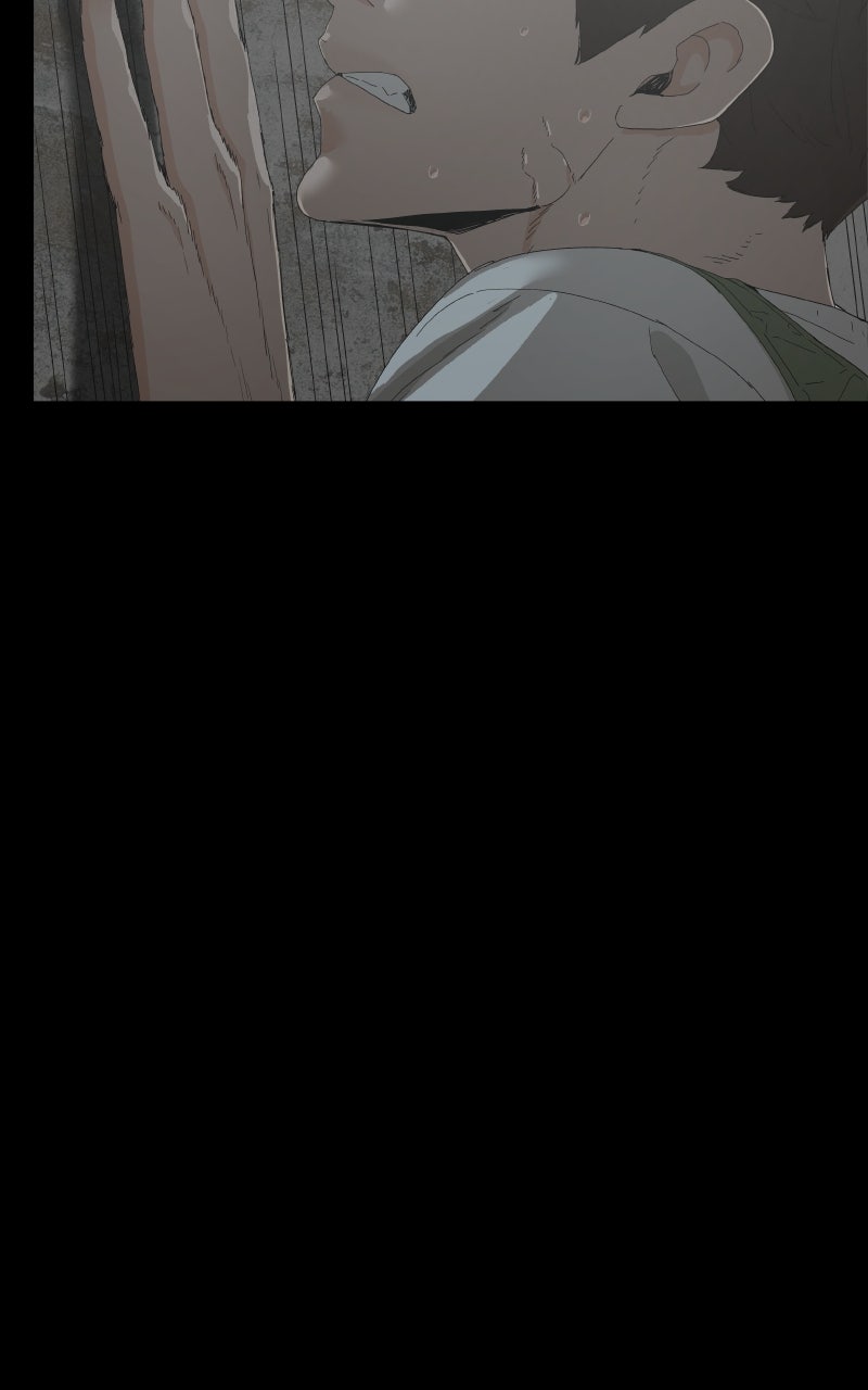 Survive (Kim Hong-Tae) Chapter 1 - Page 143