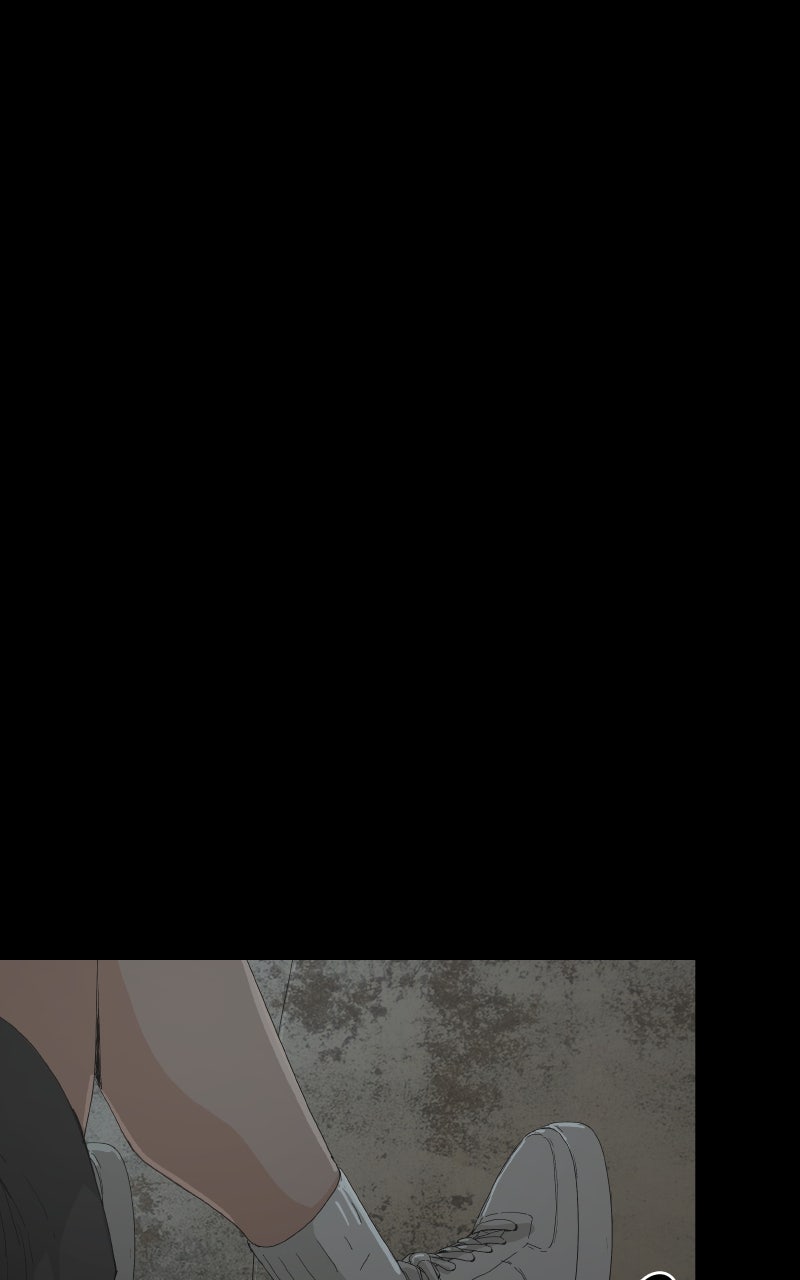 Survive (Kim Hong-Tae) Chapter 1 - Page 145