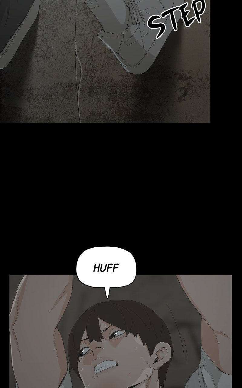 Survive (Kim Hong-Tae) Chapter 1 - Page 146