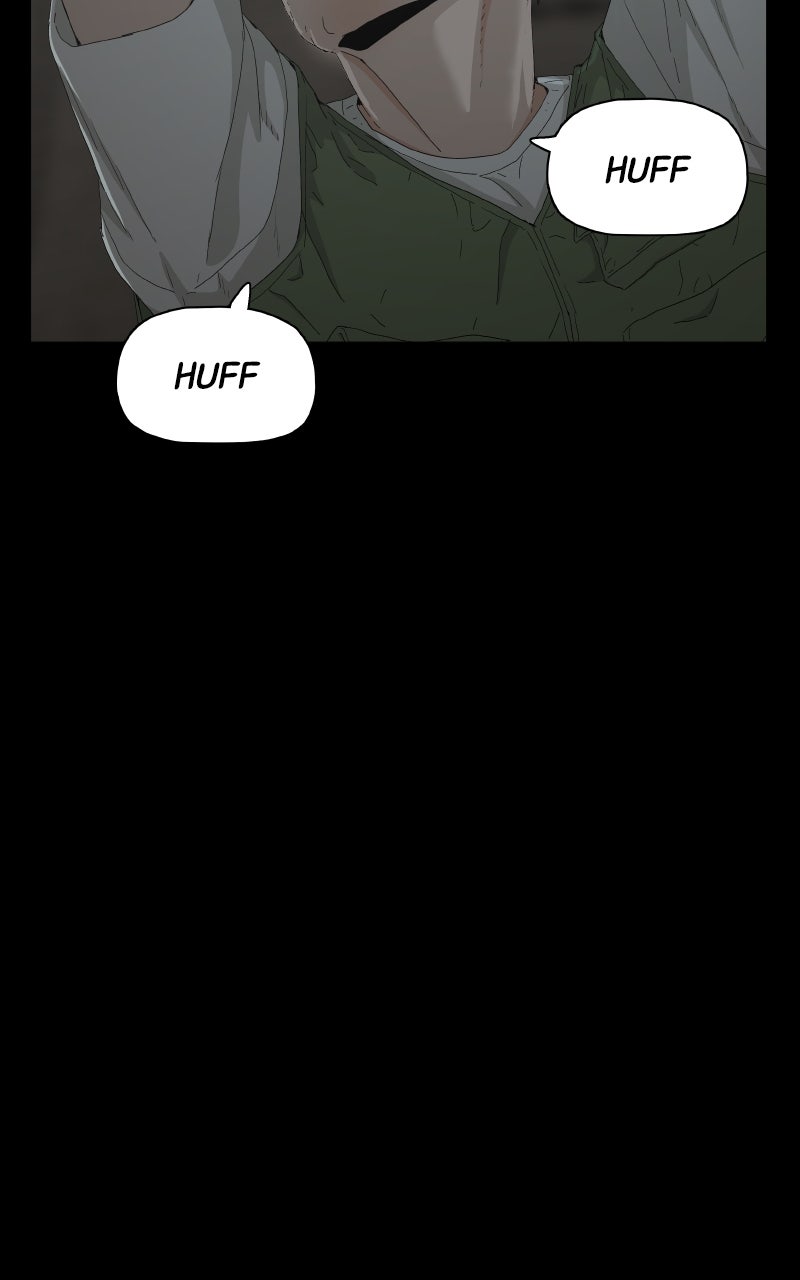 Survive (Kim Hong-Tae) Chapter 1 - Page 147