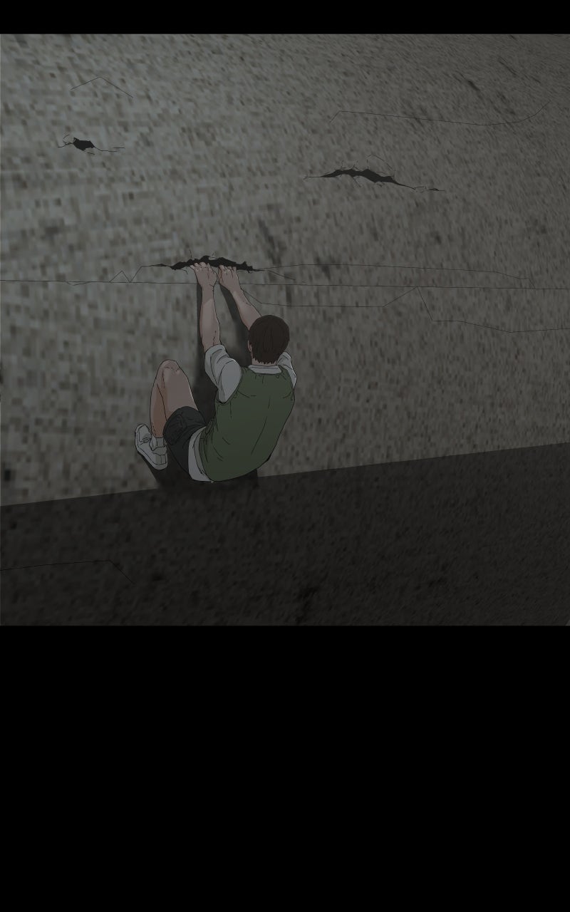 Survive (Kim Hong-Tae) Chapter 1 - Page 148